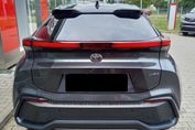 Toyota C-HR Executive 1.8 Hybrid