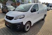 Peugeot Expert e-Expert L2H1