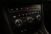 Seat Ateca TSI  S&S