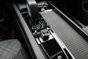 Volvo XC60 B4 B