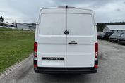 Volkswagen Crafter L3H2