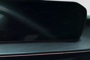 Audi Q3 TFSI quattro S line Sportback