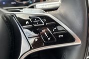 Mercedes Klasa S Maybach 580 4-Matic