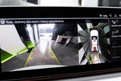 BMW Seria 5 520d xDrive mHEV aut