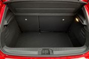 Renault Clio Techno 1.0 TCe