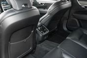 Volvo V90 Cross Country B5 D AWD Pro