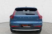 Volvo XC40 B3 Core aut