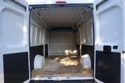 Peugeot Boxer L4H2