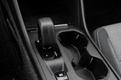 Volvo XC40 T3 Momentum Pro