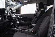 Hyundai Kona 1.6