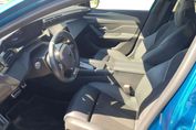 Peugeot 308 1.2 PureTech GT S&S EAT8