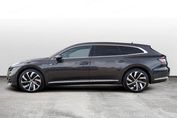 Volkswagen Arteon 2.0 TDI 4Motion R-Line DSG