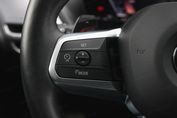 BMW Seria 1 116 M Sport