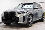 BMW X5 xDrive30d M Sport