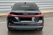 Audi A5 TFSI