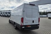 Iveco Daily 35S16A8V L4H2 HI-MATIC