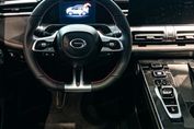 Gac Emkoo Luxury 2.0 HEV