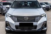 Gac Emzoom Luxury 1.5T DCT