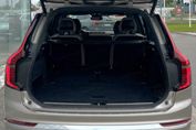 Volvo XC90 B5 B AWD Plus Bright 7os