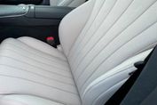 Mercedes Klasa E 220 d  4-Matic AMG