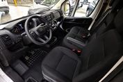 Fiat Ducato Maxi L4H3