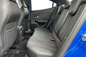 Opel Mokka GS Line 1.2 Turbo