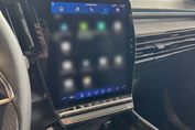Renault Austral Techno 1.3 TCe mHEV