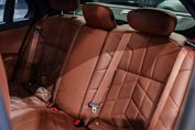BMW Seria 7 M760e xDrive