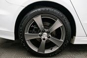 Ford Mondeo 2.0 TDCi