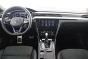 Volkswagen Arteon 2.0 TSI 4Motion R DSG