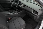 Opel Insignia 2.0 Cdti Business Edition S&S