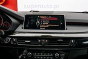 BMW X5 xDrive40d