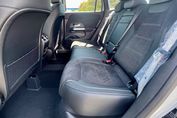 Mercedes GLA 220 4-Matic AMG Line