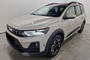 Dacia Jogger Journey 7-miejsc 1.8 Full Hybrid