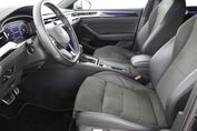 Volkswagen Arteon 2.0  DSG