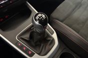 Seat Arona 1.0 TSI FR S&S