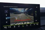 Dacia Bigster 1.8 Full Hybrid Journey MMT