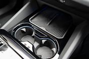 BMW Seria 5 Touring 520d xDrive M Sport