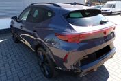 Cupra Formentor 2.0 TSI 4Drive DSG