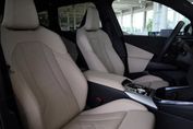 BMW X3 xDrive30e M Sport