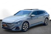 Volkswagen Arteon 2.0 TDI SCR 4Motion R-Line DSG
