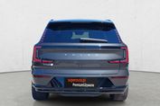 Volvo EX90 Twin Motor Performance AWD Ultra 7 os