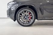 BMW X5 xDrive40d M Sport