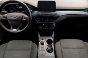Ford Focus 1.5 EcoBlue Active aut