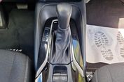 Toyota Corolla 1.5 Comfort