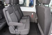 Ford Transit Kombi M1 350 L3H2 Trend A8