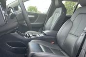 Volvo XC40 B3 Core