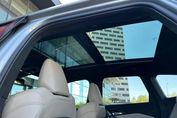 BMW X1 xDrive20d mHEV M Sport sport-aut