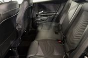 Mercedes GLA 200 mHEV 7G-DCT