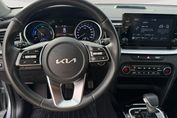 Kia XCeed 1.6 GDI PHEV DCT